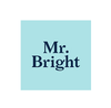 Mr Bright